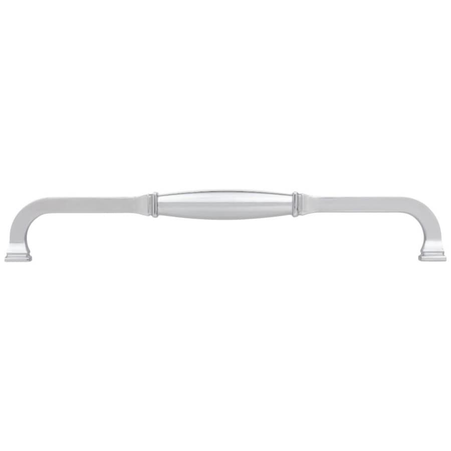 jeffrey-alexander-278-224-alternate-image-274