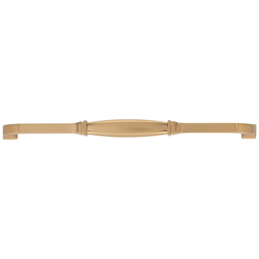 jeffrey-alexander-278-224-alternate-image-277