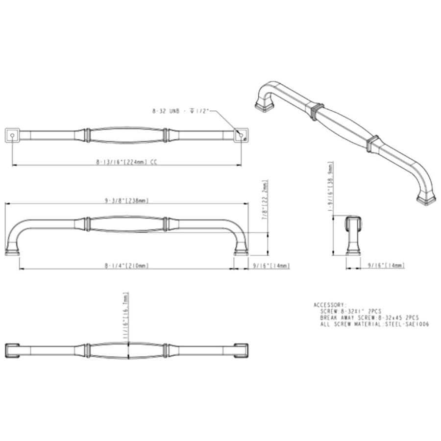 jeffrey-alexander-278-224-alternate-image-278