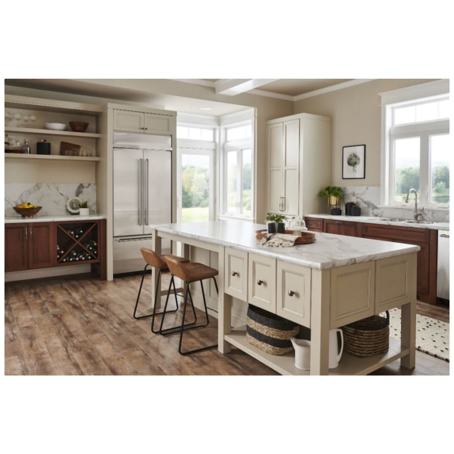 jeffrey-alexander-278-224-alternate-image-279 jeffrey-alexander-278-224-alternate-image-279