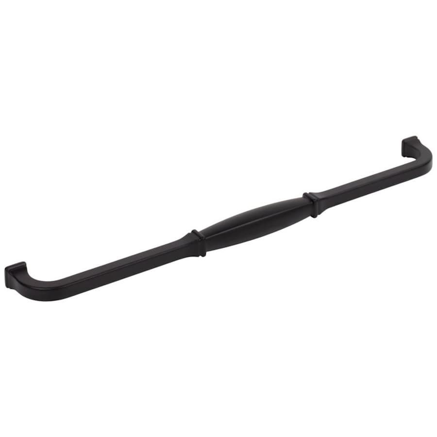 jeffrey-alexander-278-305-alternate-image-287