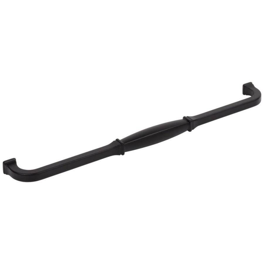 jeffrey-alexander-278-305-alternate-image-287 jeffrey-alexander-278-305-alternate-image-287