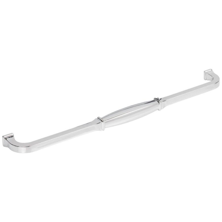 jeffrey-alexander-278-305-alternate-image-288