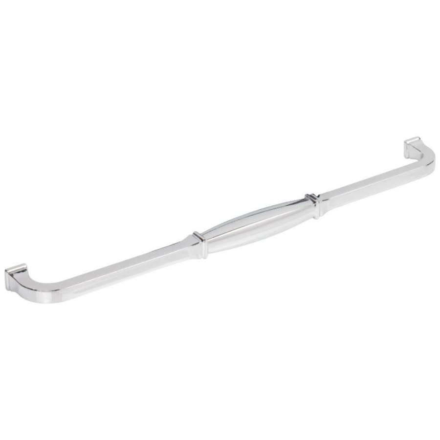 jeffrey-alexander-278-305-alternate-image-288 jeffrey-alexander-278-305-alternate-image-288