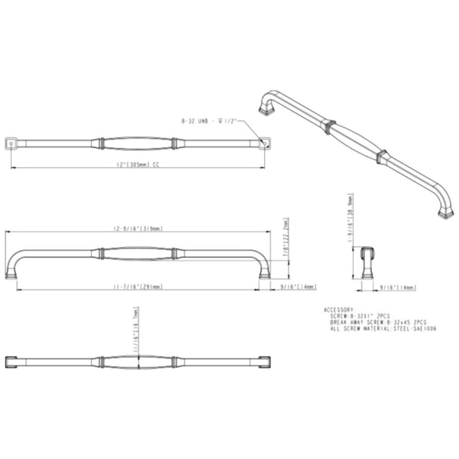 jeffrey-alexander-278-305-alternate-image-298 jeffrey-alexander-278-305-alternate-image-298