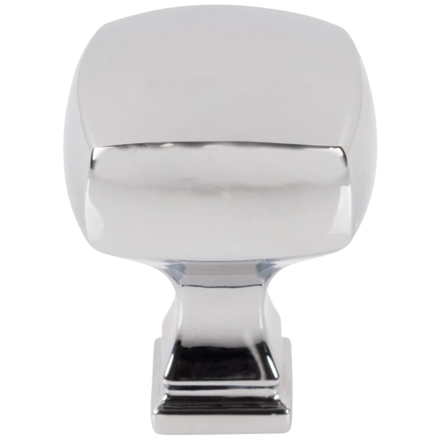 jeffrey-alexander-278-alternate-image-141