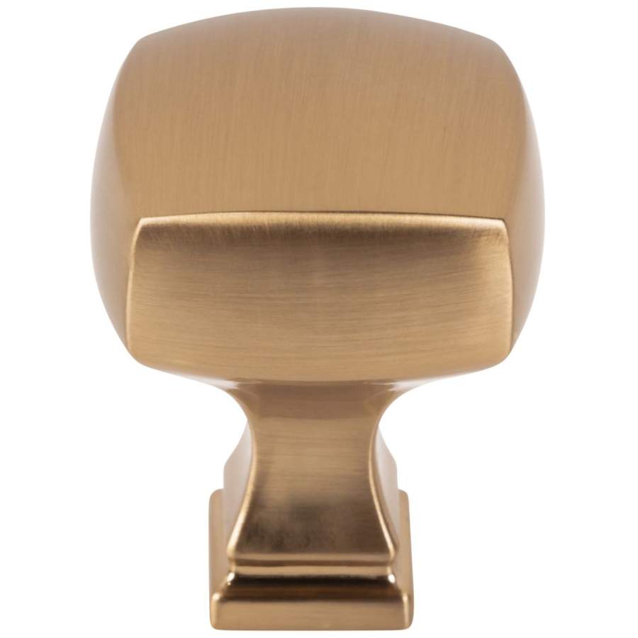 jeffrey-alexander-278-alternate-image-142