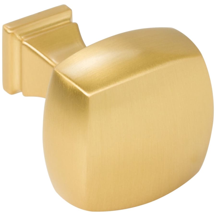 jeffrey-alexander-278-alternate-image-143