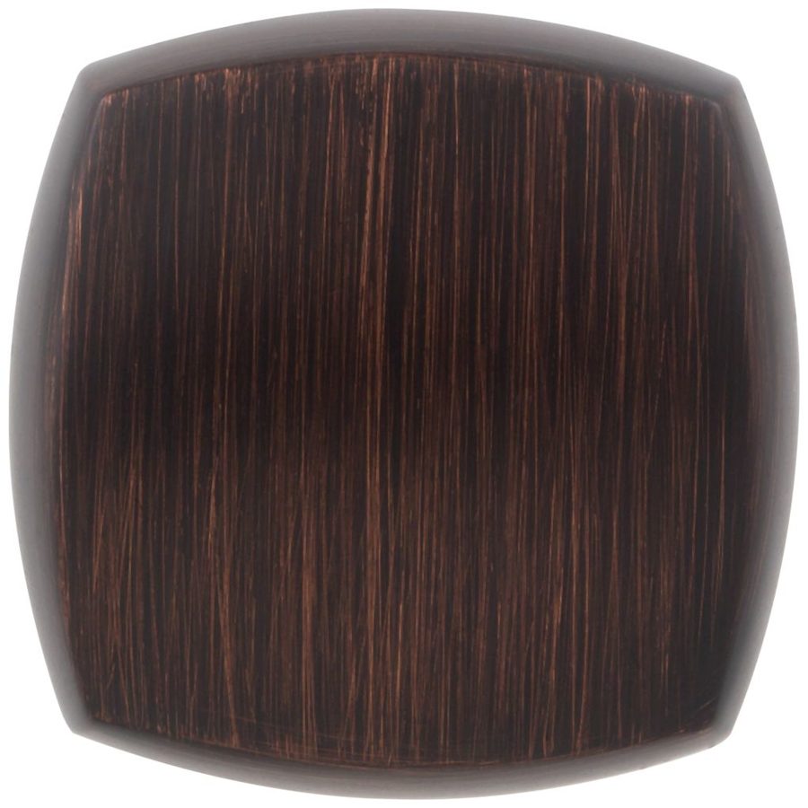 jeffrey-alexander-278-alternate-image-145