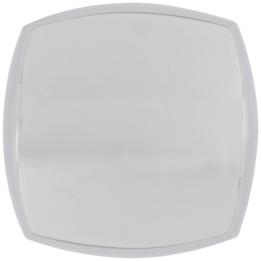 jeffrey-alexander-278-alternate-image-146