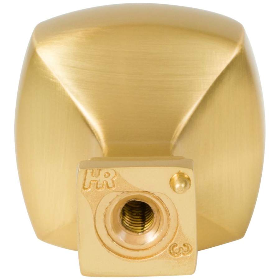 jeffrey-alexander-278-alternate-image-147