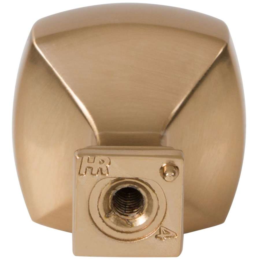 jeffrey-alexander-278-alternate-image-149