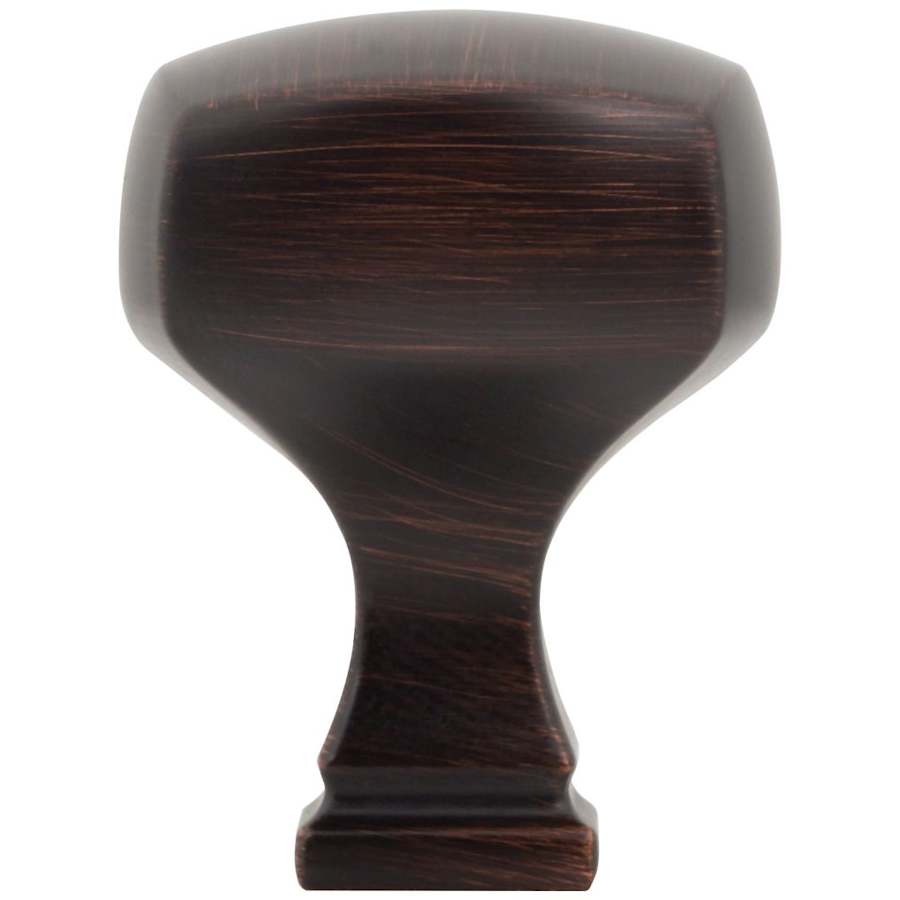 jeffrey-alexander-278-alternate-image-151