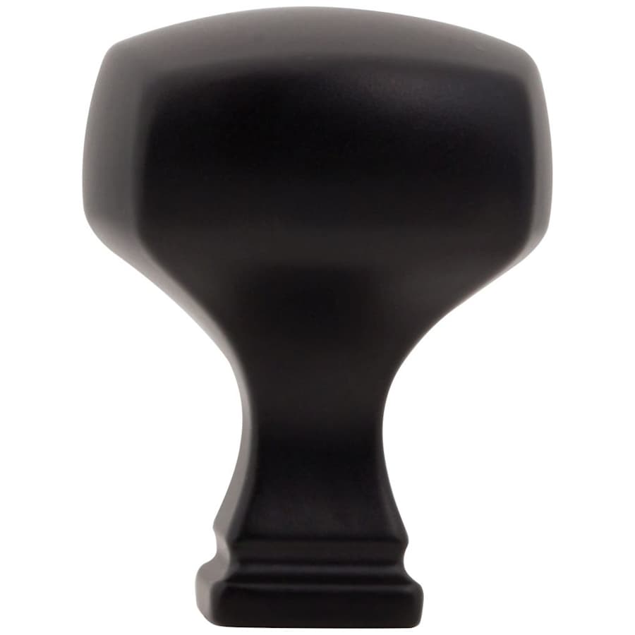 jeffrey-alexander-278-alternate-image-152