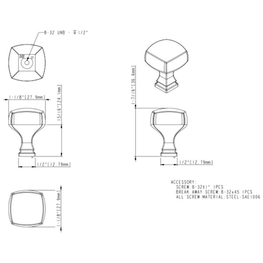 jeffrey-alexander-278-alternate-image-154