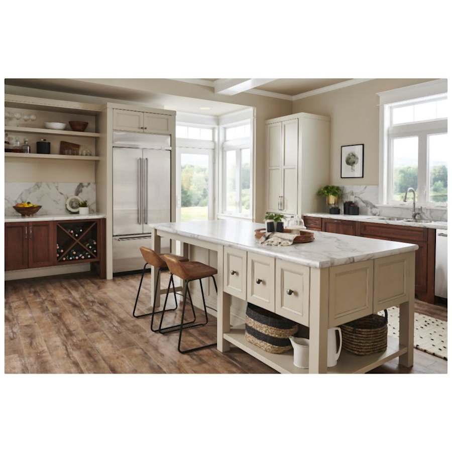 jeffrey-alexander-278-alternate-image-155