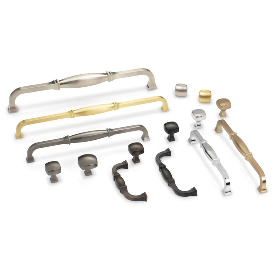 jeffrey-alexander-278-alternate-image-157