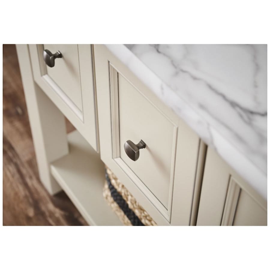 jeffrey-alexander-278-alternate-image-158