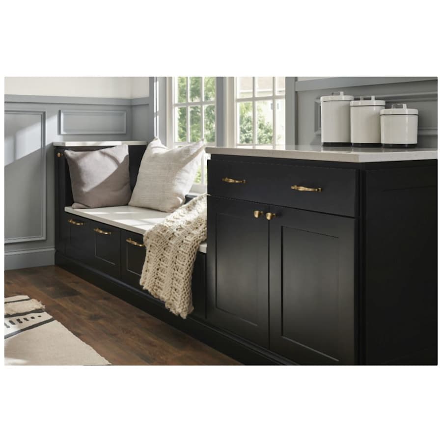 jeffrey-alexander-278-alternate-image-159