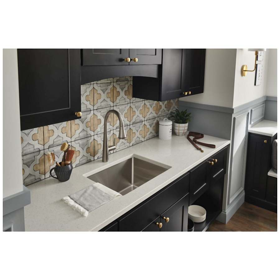 jeffrey-alexander-278-alternate-image-160