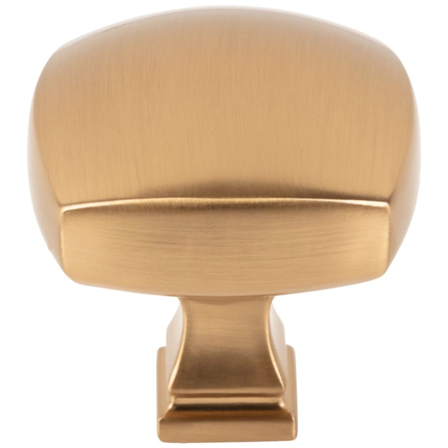 jeffrey-alexander-278l-alternate-image-321
