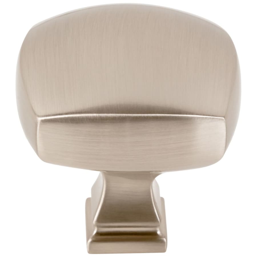 jeffrey-alexander-278l-alternate-image-322