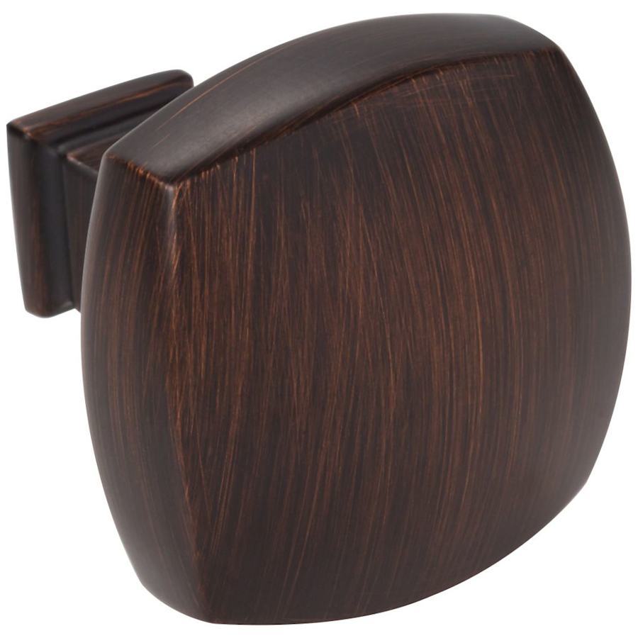 jeffrey-alexander-278l-alternate-image-325