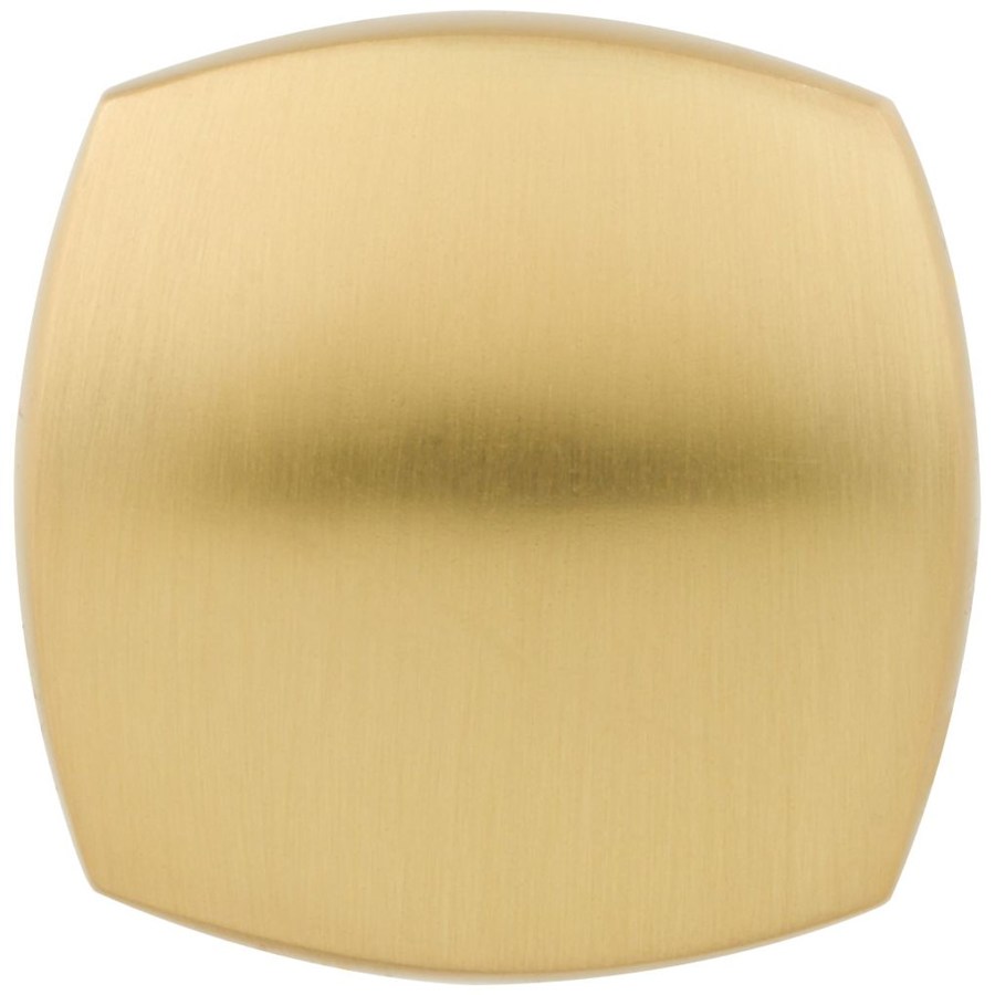jeffrey-alexander-278l-alternate-image-326