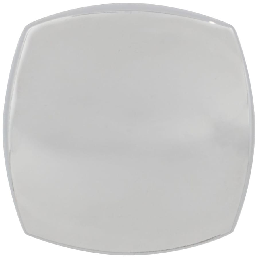 jeffrey-alexander-278l-alternate-image-327