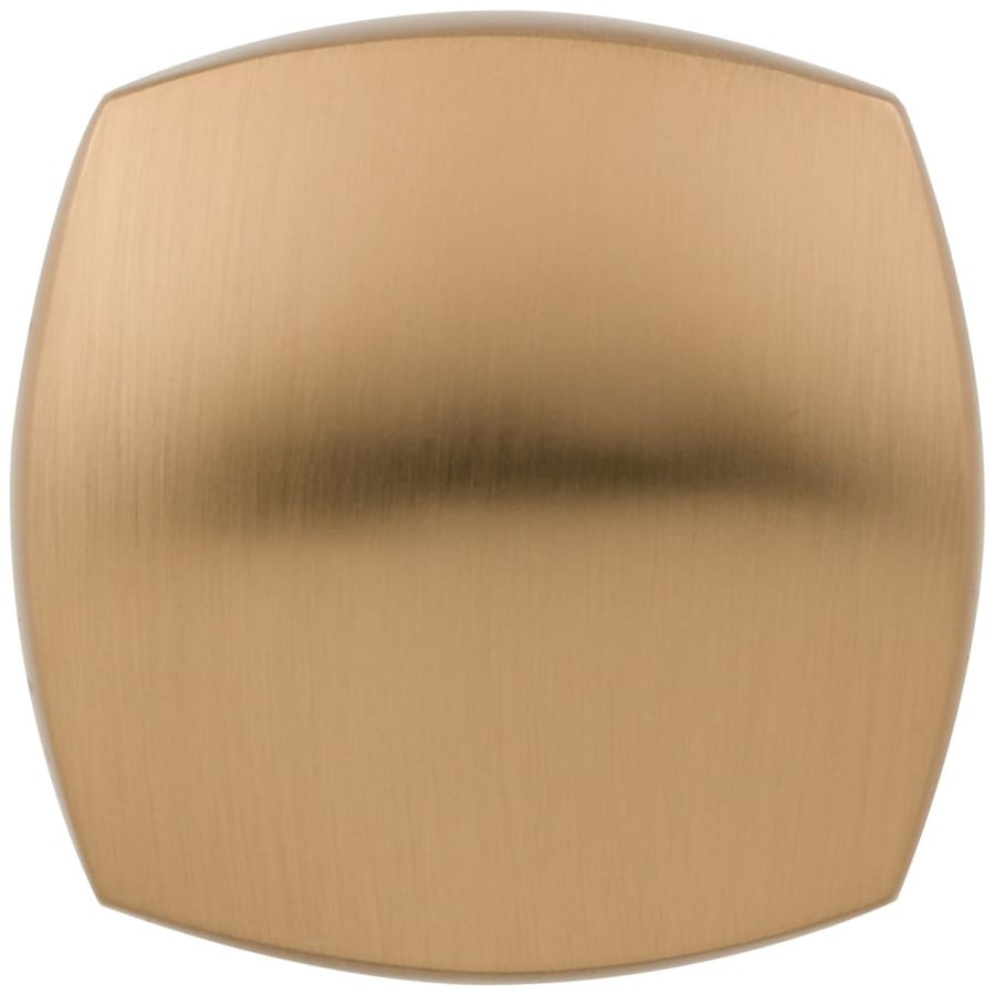 jeffrey-alexander-278l-alternate-image-328