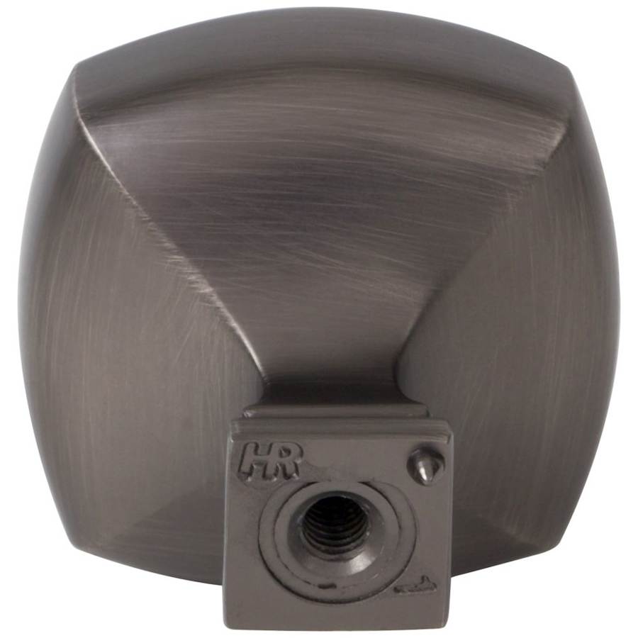 jeffrey-alexander-278l-alternate-image-329