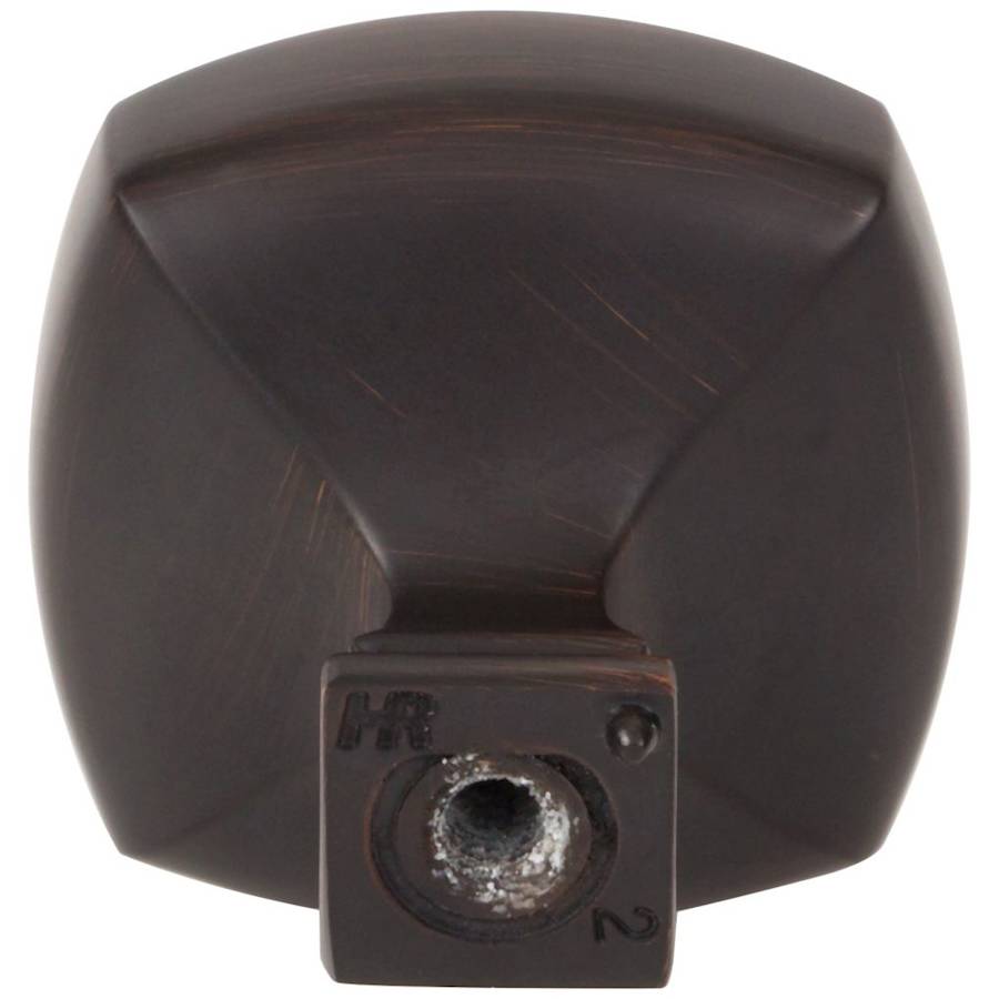 jeffrey-alexander-278l-alternate-image-330