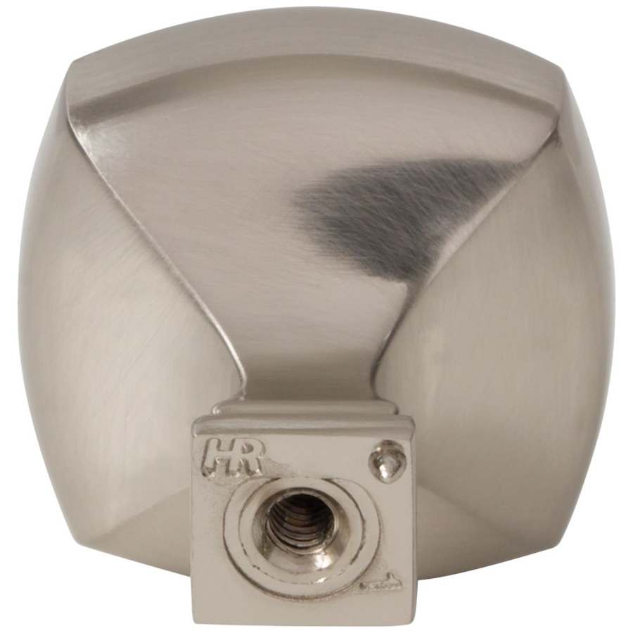 jeffrey-alexander-278l-alternate-image-331