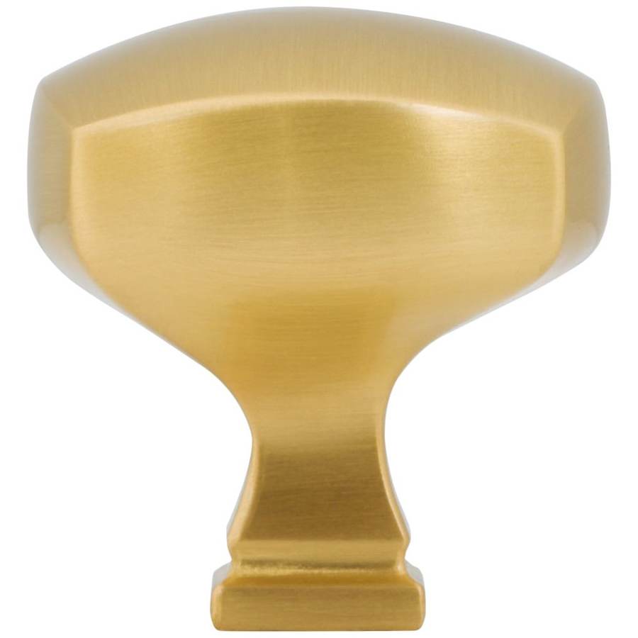jeffrey-alexander-278l-alternate-image-332