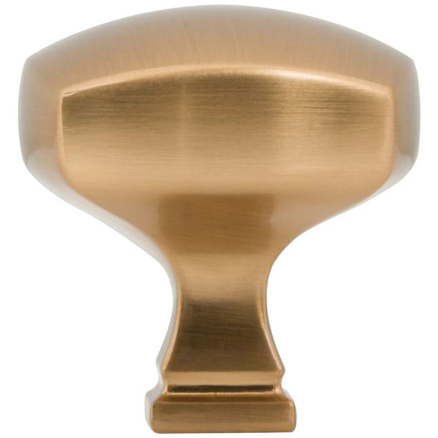jeffrey-alexander-278l-alternate-image-333