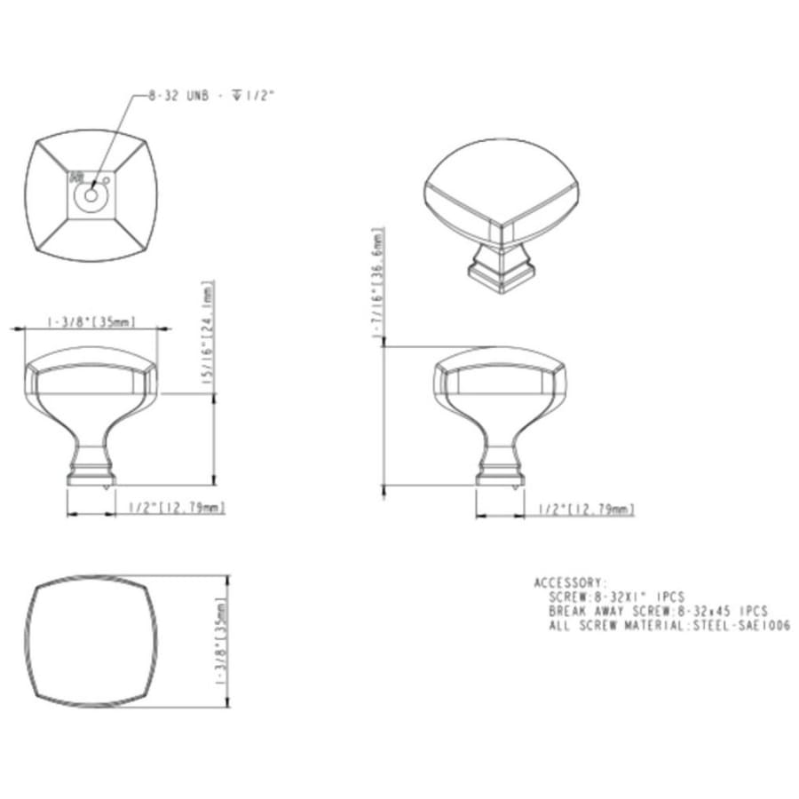 Alternate Image
