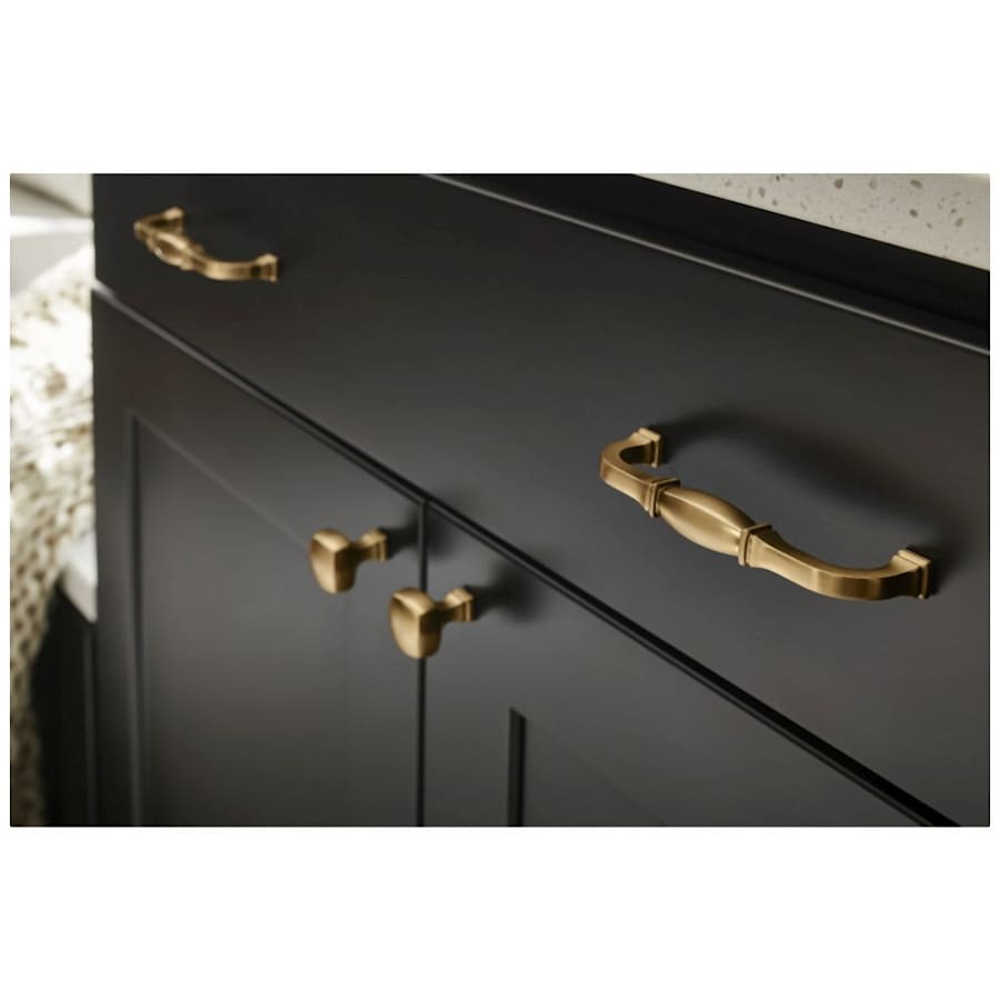 jeffrey-alexander-278l-alternate-image-339
