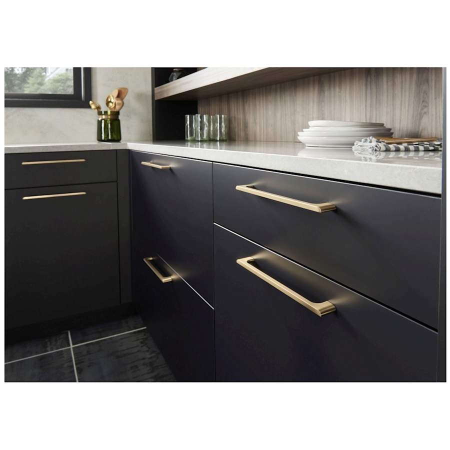 jeffrey-alexander-286-128-alternate-image-106