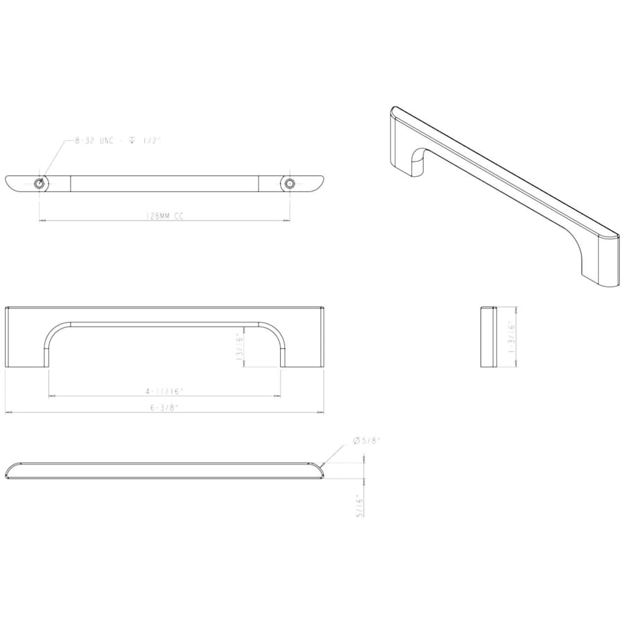 jeffrey-alexander-286-128-alternate-image-107