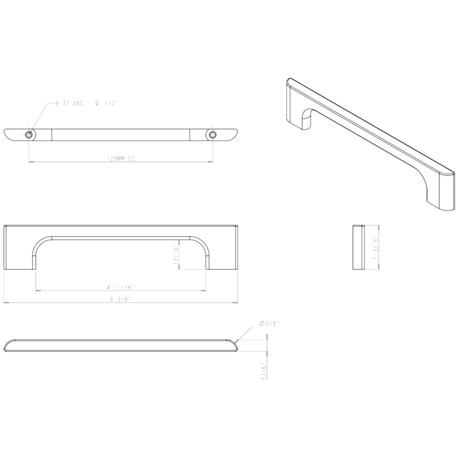 jeffrey-alexander-286-128-alternate-image-107 jeffrey-alexander-286-128-alternate-image-107