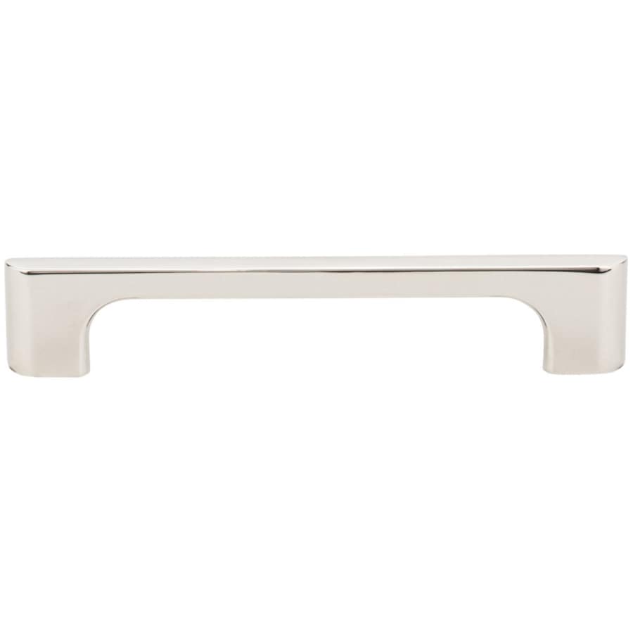 jeffrey-alexander-286-128-alternate-image-98