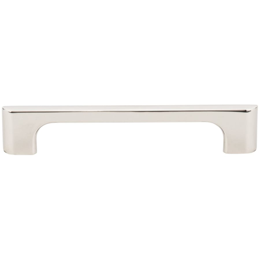 jeffrey-alexander-286-128-alternate-image-98 jeffrey-alexander-286-128-alternate-image-98