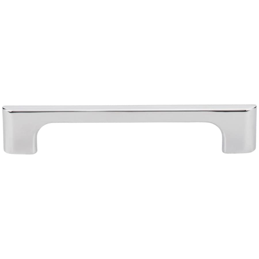 jeffrey-alexander-286-128-alternate-image-99