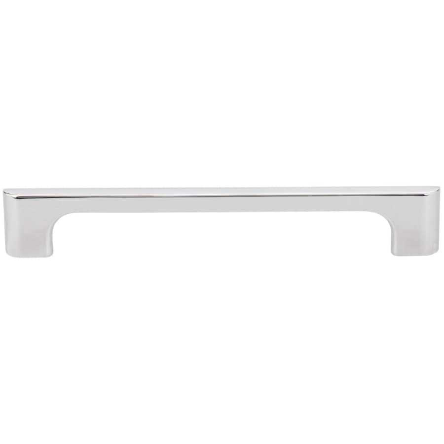 jeffrey-alexander-286-160-alternate-image-112