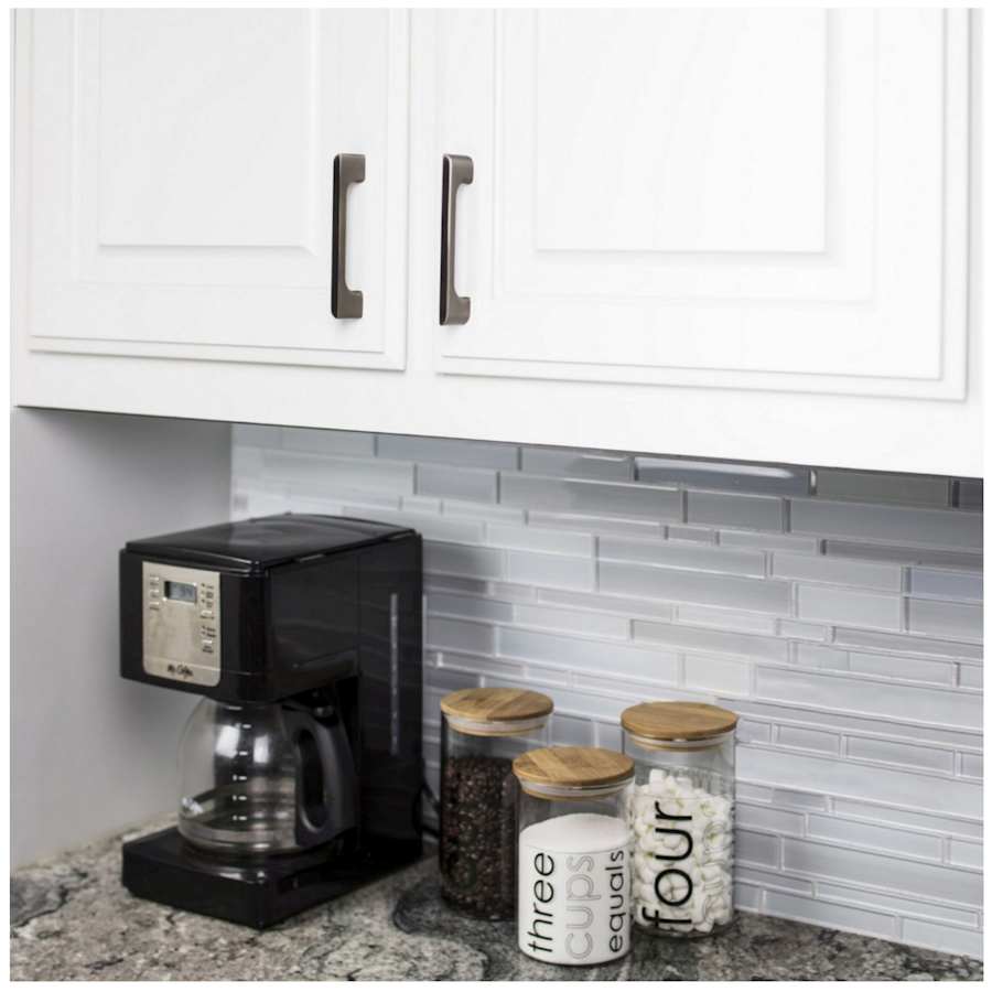 jeffrey-alexander-286-160-alternate-image-115