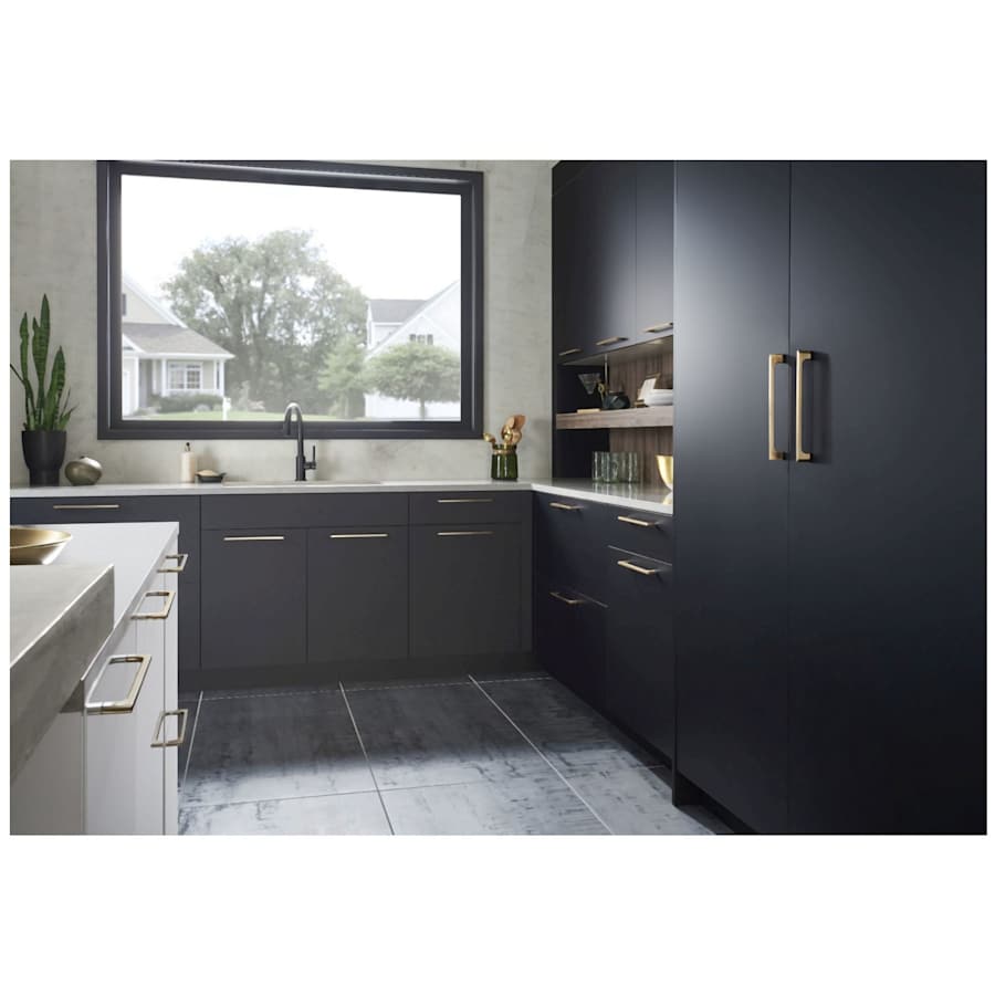 jeffrey-alexander-286-160-alternate-image-116