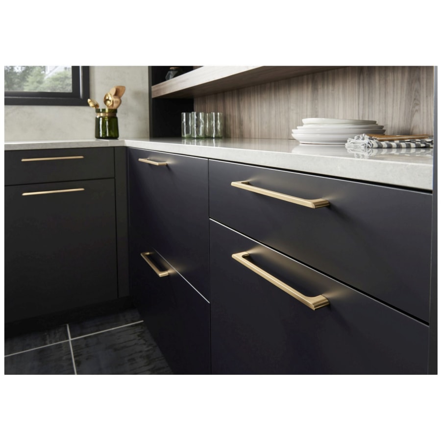 jeffrey-alexander-286-160-alternate-image-119 jeffrey-alexander-286-160-alternate-image-119