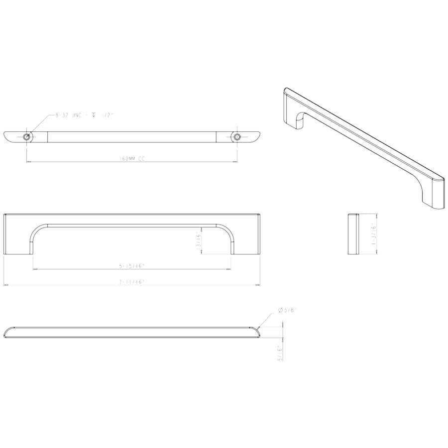 jeffrey-alexander-286-160-alternate-image-120