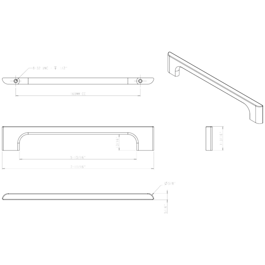 jeffrey-alexander-286-160-alternate-image-120 jeffrey-alexander-286-160-alternate-image-120