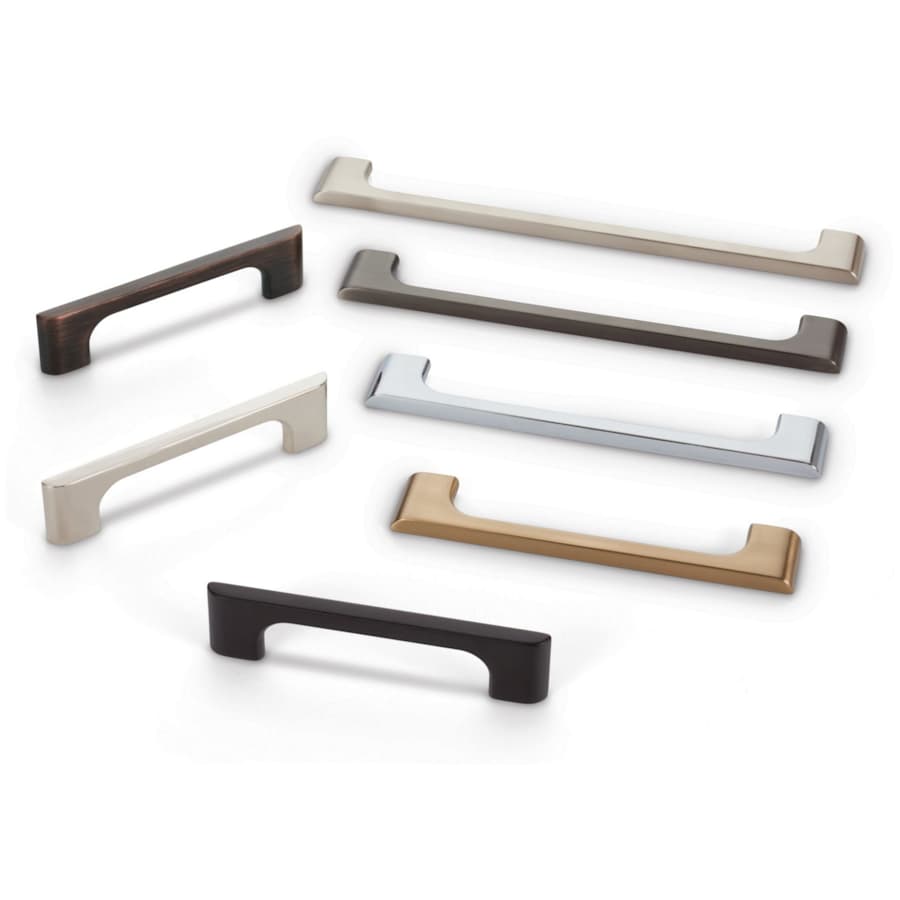 jeffrey-alexander-286-160-alternate-image-121